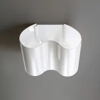 Foscarini Double led wall lamp