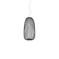 Foscarini Spokes 1 lampada led a sospensione