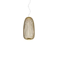 Foscarini Spokes 1 lampada led a sospensione Foscarini Spokes 1 lampada led a sospensione