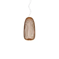 Foscarini Spokes 1 lampada led a sospensione Foscarini Spokes 1 lampada led a sospensione