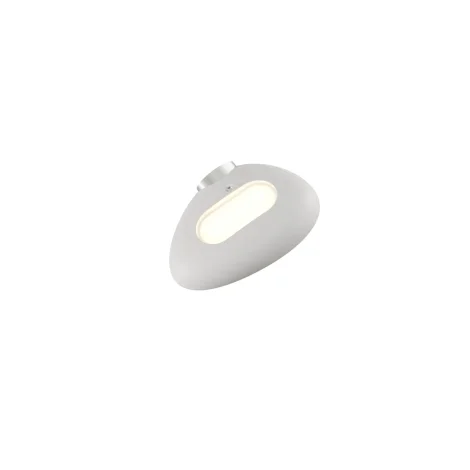 Karman Flò outdoor wall lamp
