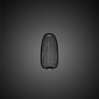 Foscarini Spokes 1 lampada led a sospensione