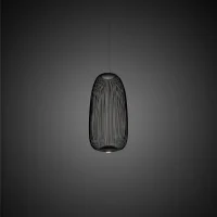 Foscarini Spokes 1 led suspension lamp