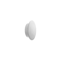 Karman Rainbow wall lamp