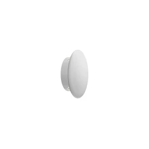 Karman Rainbow wall lamp
