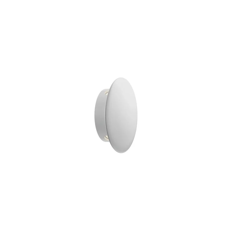 Karman Rainbow wall lamp