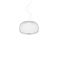 Foscarini Spokes 3 lampada led a sospensione Foscarini Spokes 3 lampada led a sospensione