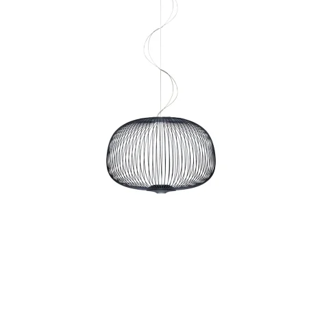 Foscarini Spokes 3 lampada led a sospensione