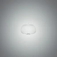Foscarini Spokes 3 lampada led a sospensione Foscarini Spokes 3 lampada led a sospensione
