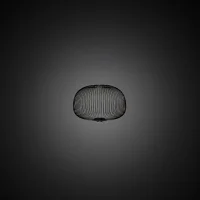 Foscarini Spokes 3 led suspension lamp