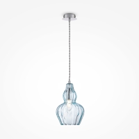 Maytoni Eustoma suspension lamp