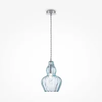 Maytoni Eustoma suspension lamp