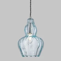 Maytoni Eustoma lampada a sospensione
