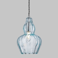 Maytoni Eustoma suspension lamp