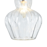Maytoni Eustoma lampada a sospensione