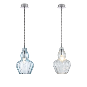 Maytoni Eustoma suspension lamp