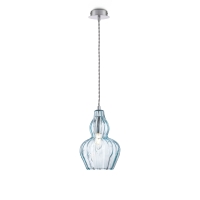 Maytoni Eustoma suspension lamp