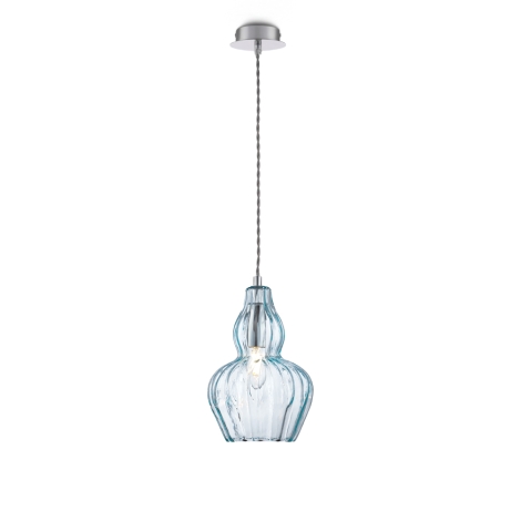 Maytoni Eustoma suspension lamp