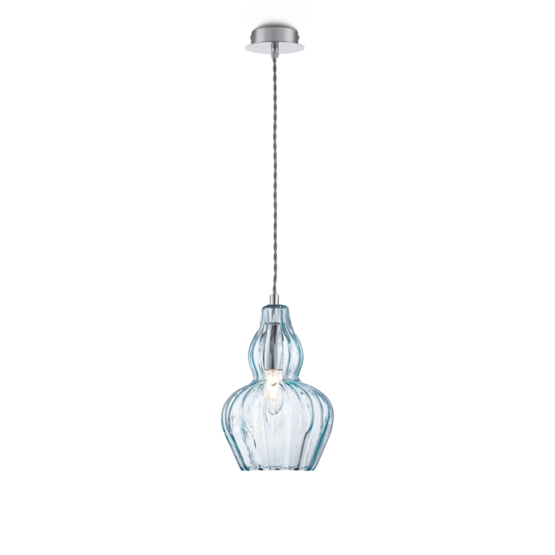 Maytoni Eustoma suspension lamp