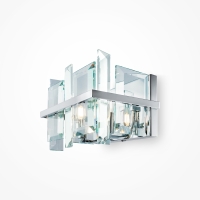 copy of Maytoni Puntes wall lamp