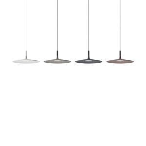 Foscarini Aplomb Large lampada da sospensione per interni