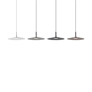 Foscarini Aplomb Large suspension lamp for indoor