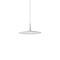 Foscarini Aplomb Large lampada da sospensione per interni