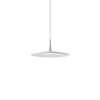 Foscarini Aplomb Large lampada da sospensione per interni