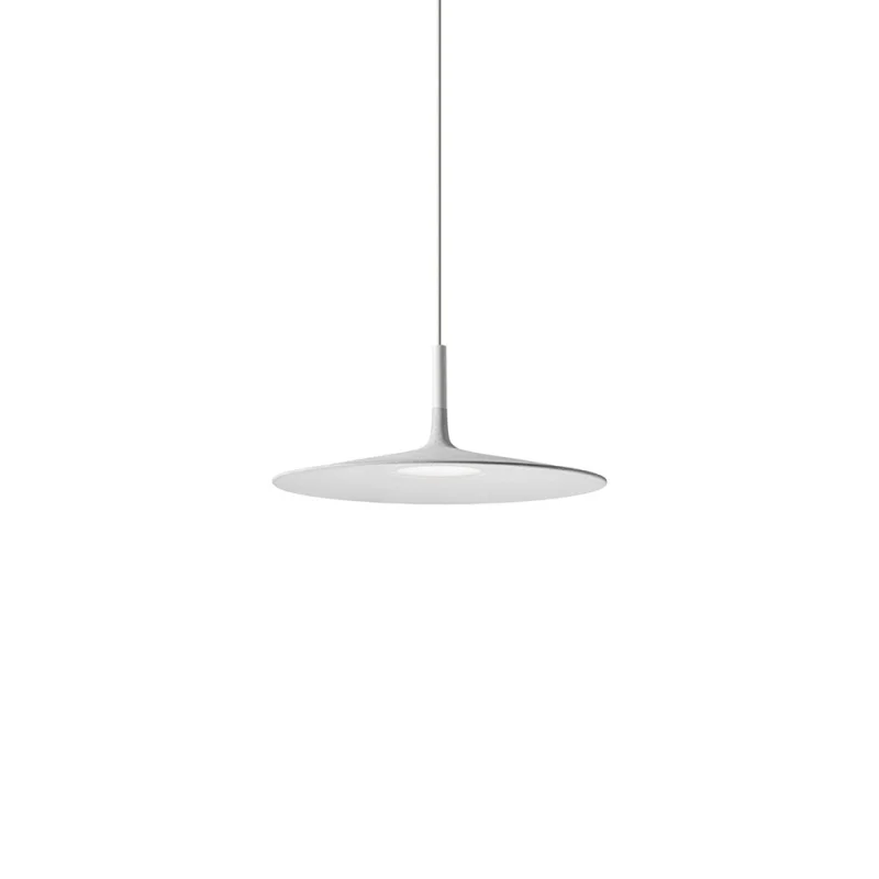 Foscarini Aplomb Large suspension lamp for indoor Foscarini Aplomb Large suspension lamp for indoor