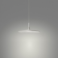 Foscarini Aplomb Large lampada da sospensione per interni