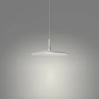 Foscarini Aplomb Large lampada da sospensione per interni