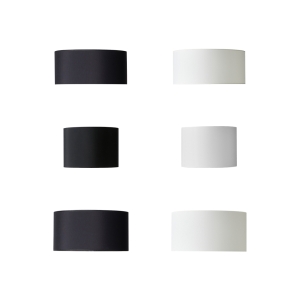 Aromas cylindrical Diffuser