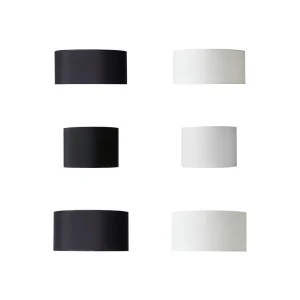 Aromas Diffusore cilindrico