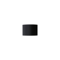 Aromas cylindrical Diffuser