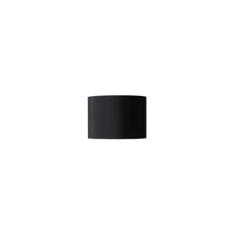 Aromas cylindrical Diffuser