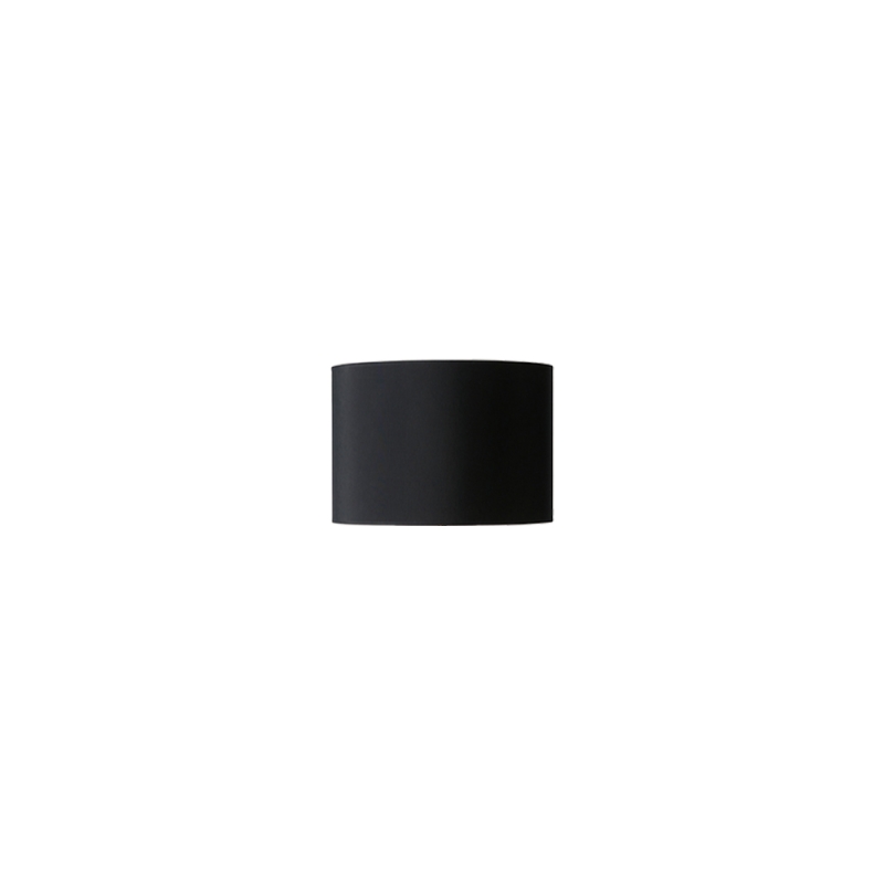 Aromas cylindrical Diffuser