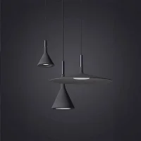 Foscarini Aplomb lampada da sospensione per interni