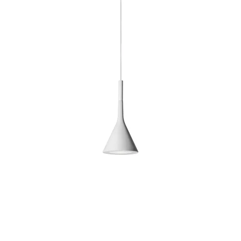 Foscarini Aplomb indoor suspension lamp