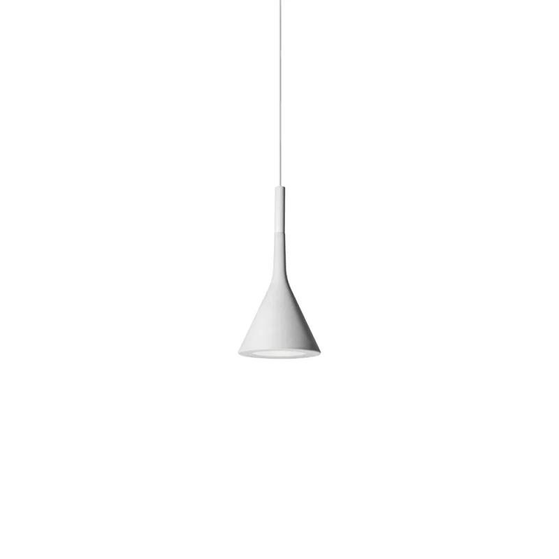 Foscarini Aplomb lampada da sospensione per interni