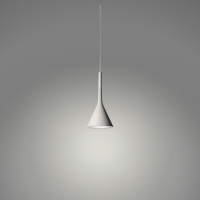 Foscarini Aplomb lampada da sospensione per interni