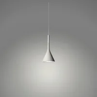 Foscarini Aplomb lampada da sospensione per interni