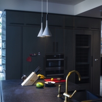 Foscarini Aplomb lampada da sospensione per interni