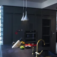 Foscarini Aplomb lampada da sospensione per interni