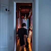 Foscarini Aplomb lampada da sospensione per interni