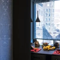 Foscarini Aplomb lampada da sospensione per interni