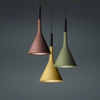 Foscarini Aplomb lampada da sospensione per interni