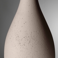 Foscarini Aplomb lampada da sospensione per interni