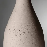 Foscarini Aplomb lampada da sospensione per interni