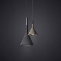 Foscarini Aplomb lampada da sospensione per interni