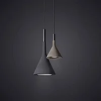 Foscarini Aplomb lampada da sospensione per interni